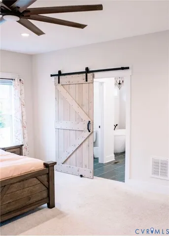 $530,000 | 219 Eliza Lane, Aylett, VA 23009