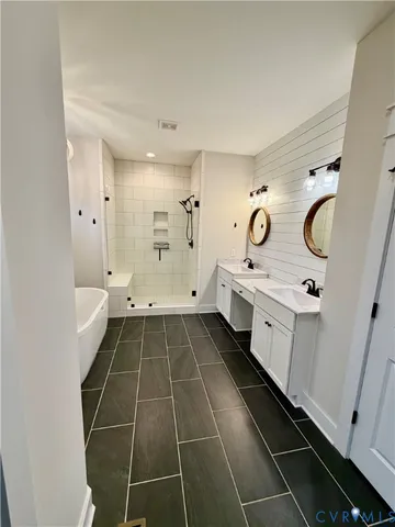 $530,000 | 219 Eliza Lane, Aylett, VA 23009