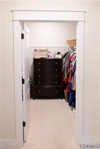 $530,000 | 219 Eliza Lane, Aylett, VA 23009