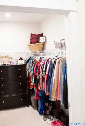 $530,000 | 219 Eliza Lane, Aylett, VA 23009