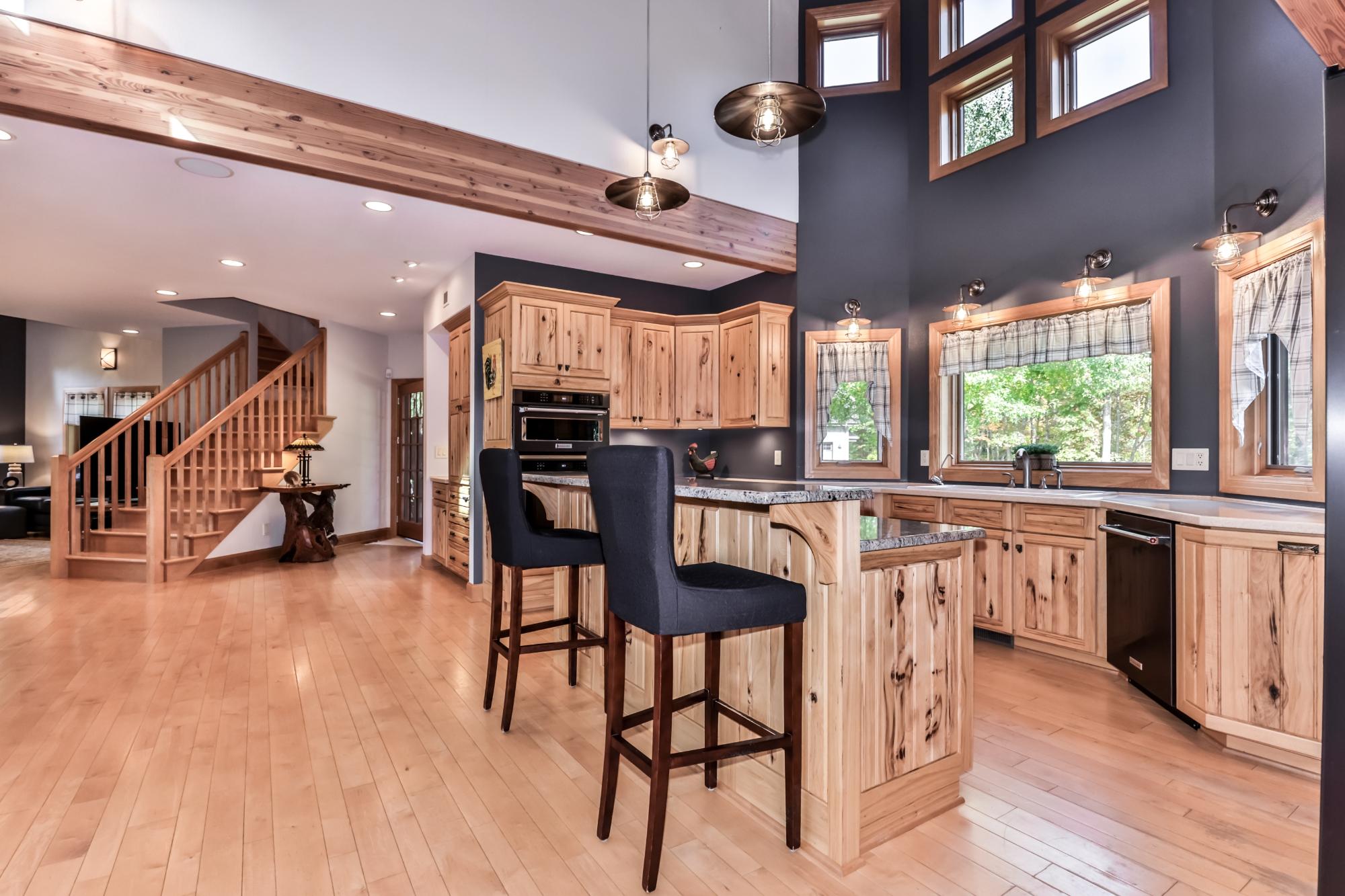 2823 Aspen Road Pelican, WI 54501 - Photo 62 of 99 Gallery Image 62