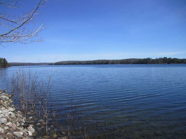 4004 County Road West Crandon, WI 54520 - Photo 14 of 20 Gallery Image 14
