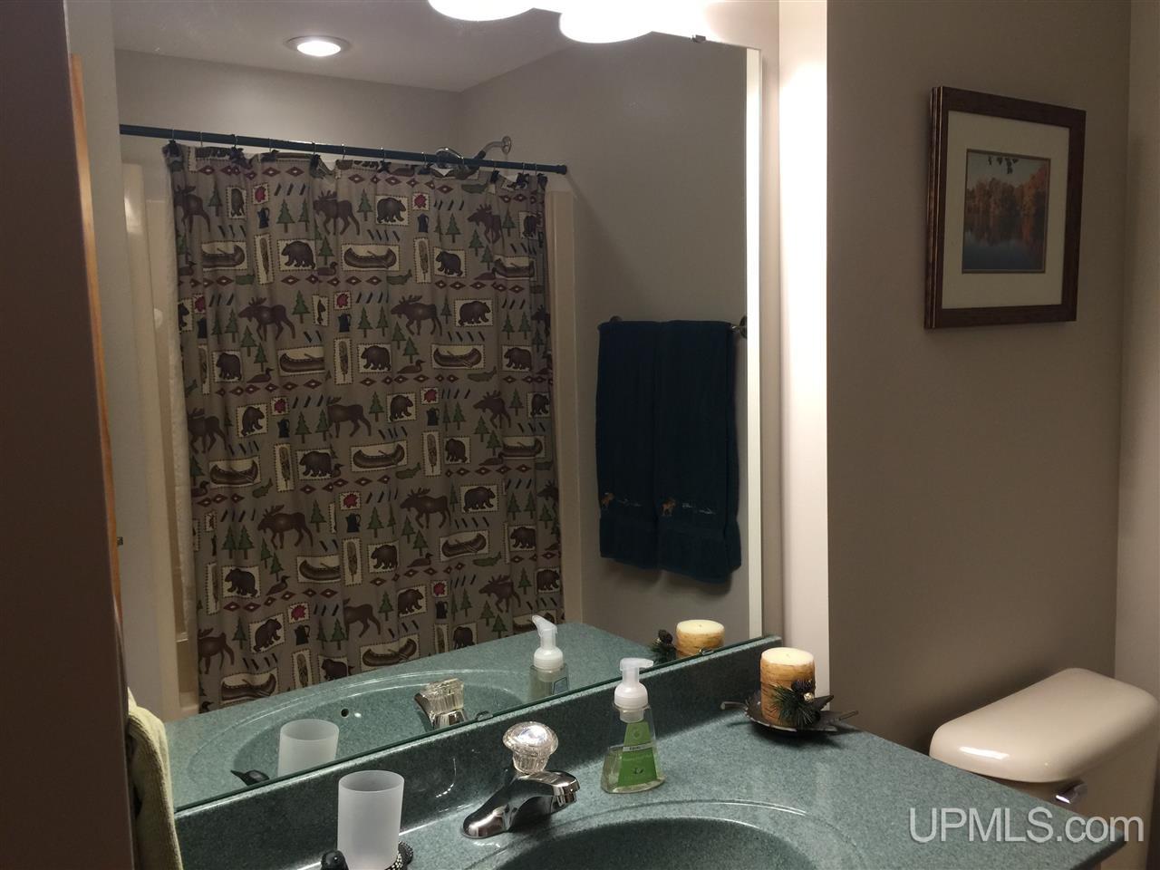 64 Nee Jee Road Negaunee, MI 49866 - Photo 11 of 36 Gallery Image 11