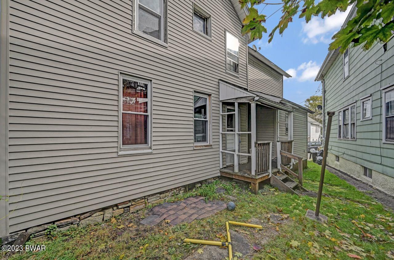 501 Hampton Street Scranton, PA 18504 - Photo 44 of 49