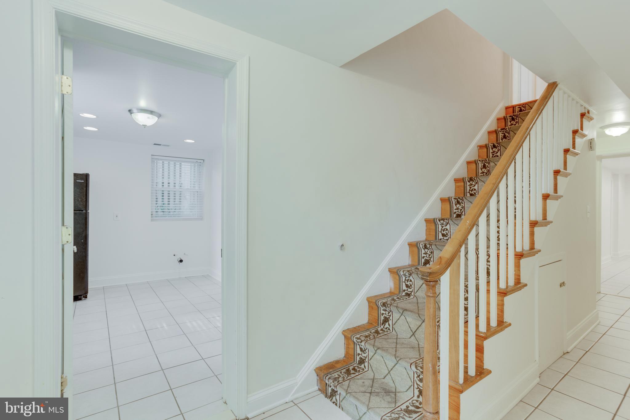 1944 Seminary Road Silver Spring, MD 20910 - Photo 13 of 21