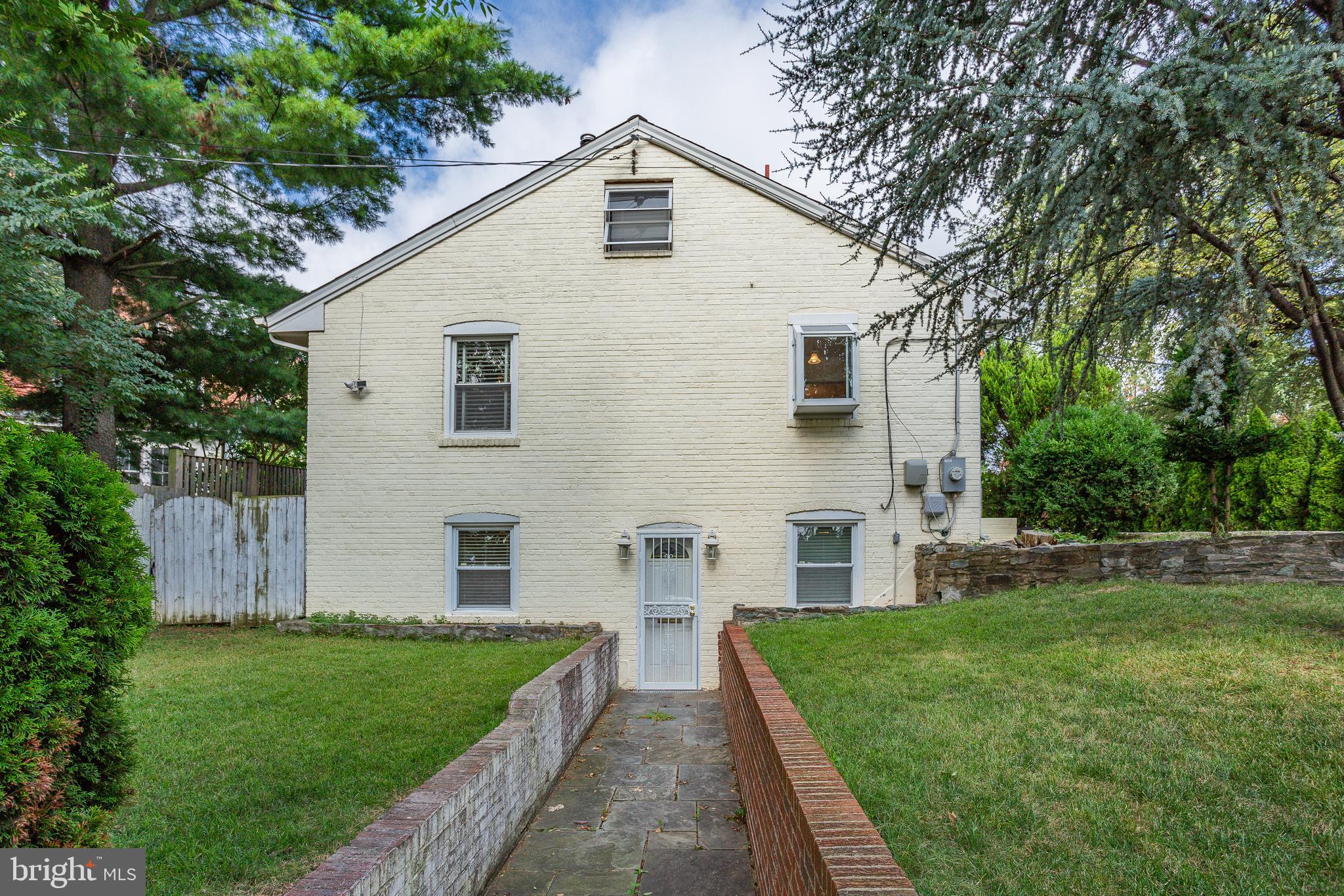 1944 Seminary Road Silver Spring, MD 20910 - Photo 21 of 21