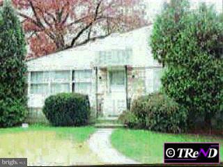 2912 Springfield Road Broomall, PA 19008 - Photo 1 of 1 Gallery Image 1