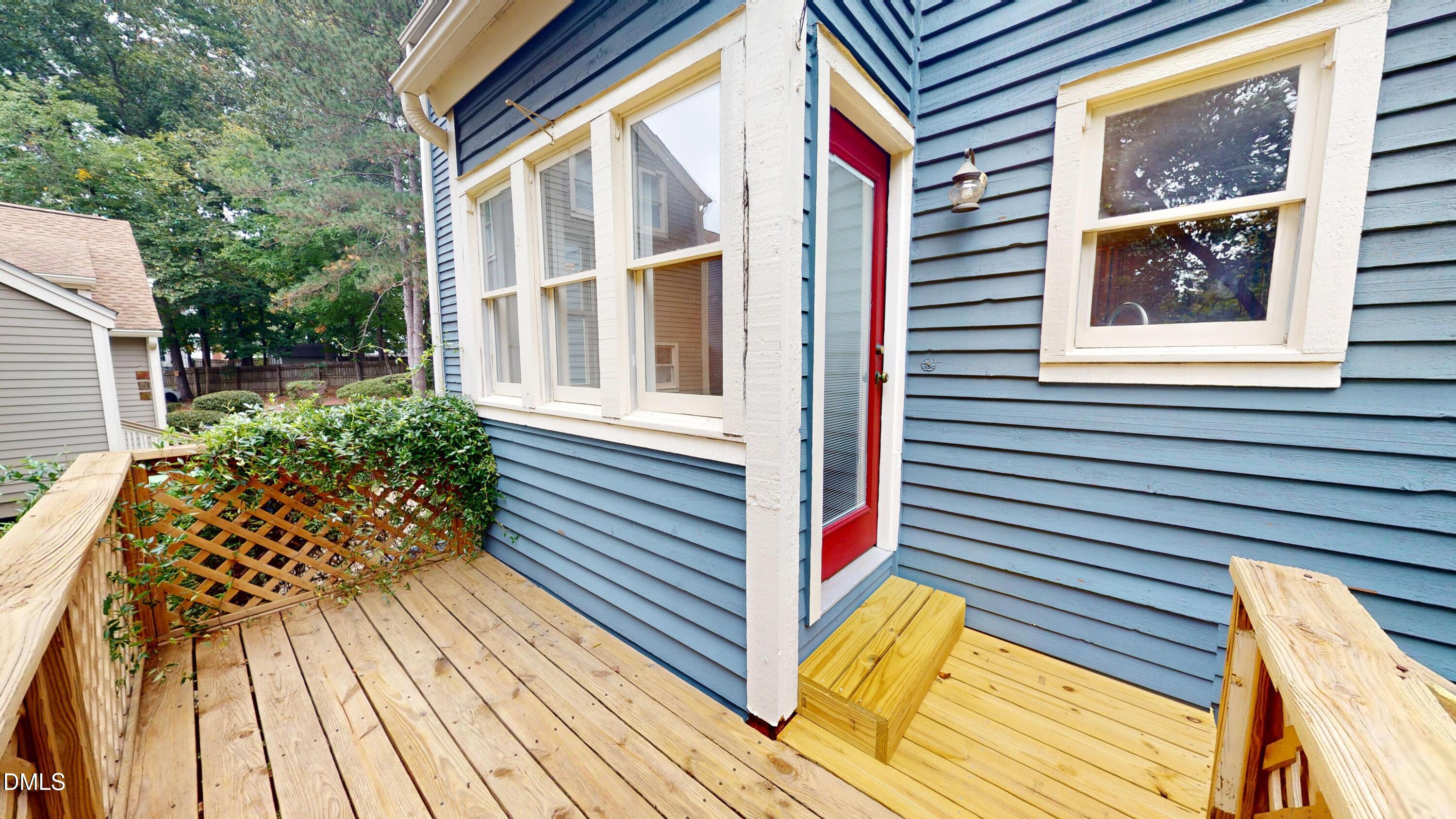 1821 Falls Church Road Raleigh, NC 27609 - Photo 48 of 66 1821-Falls-Church-Road-10042026_104451