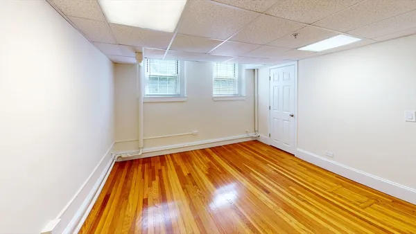 $2,800 | 1401 Beacon Street, Unit B03, Brookline, MA 02446