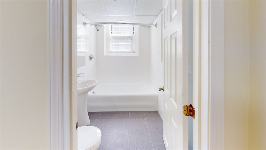 1401 Beacon Street, Unit B03 Brookline, MA 02446 - Photo 4 of 5