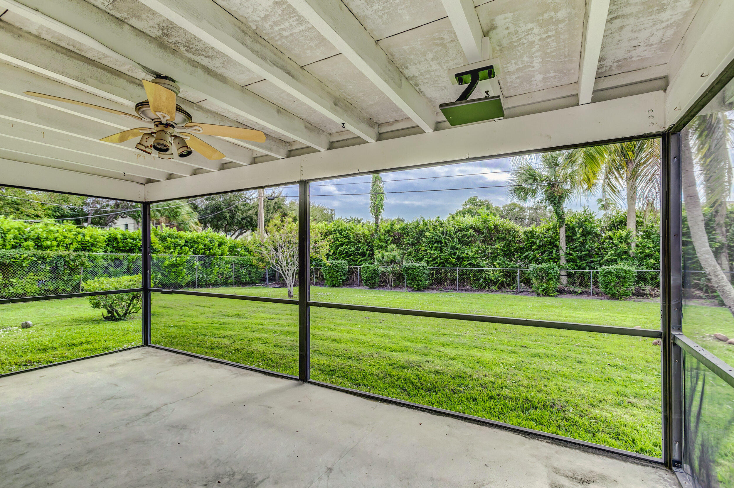829 Buttonwood Road North Palm Beach, FL 33408 - Photo 24 of 34 40_320a5504