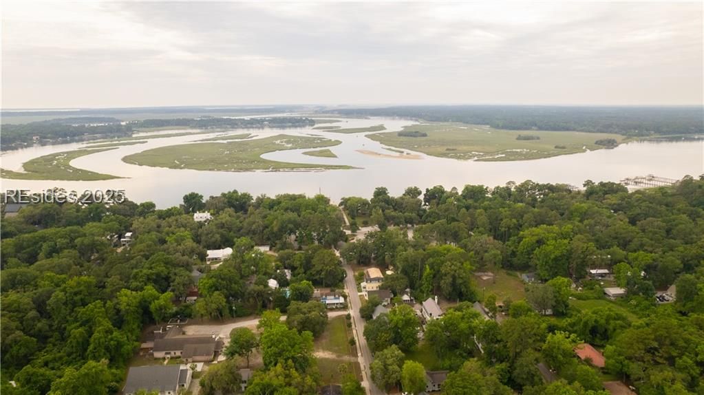 5 Wharf Street Bluffton, SC 29910 - Photo 5 of 11