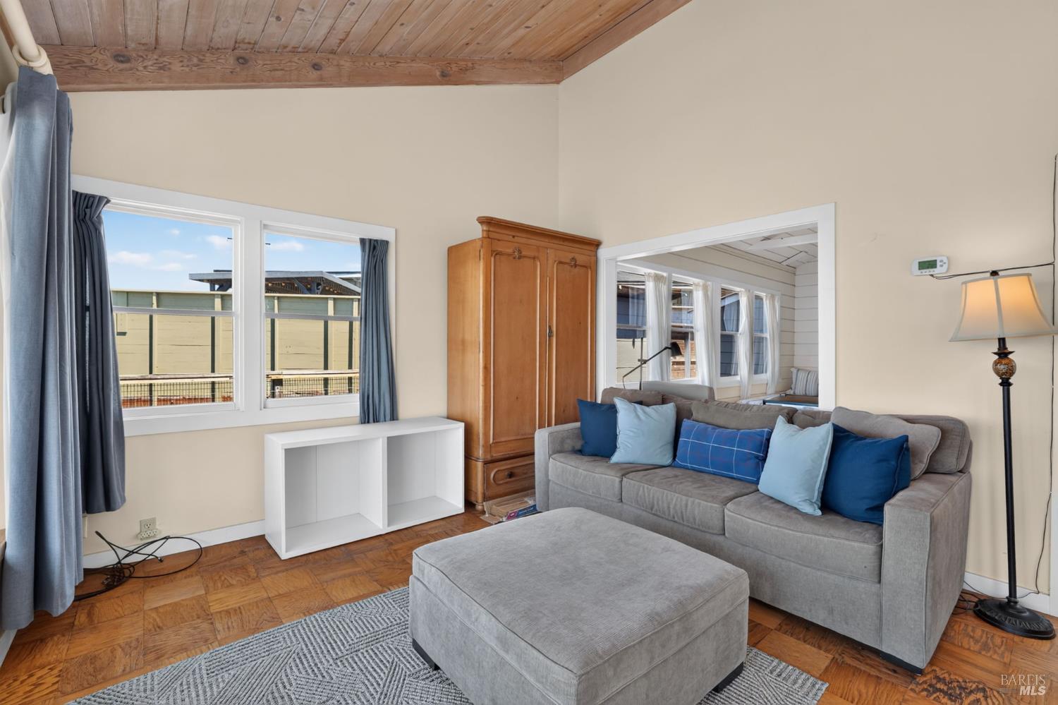 34 Sandy Beach Road Vallejo, CA 94590 - Photo 34 of 71 Gallery Image 34