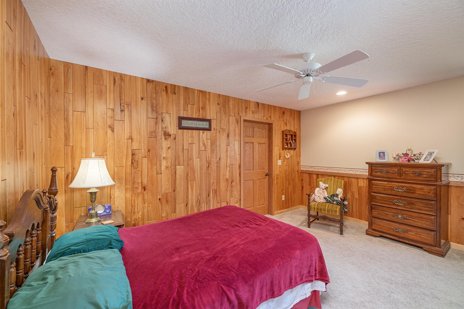 1380 South Big Lake Loop Road Three Lakes, WI 54562 - Photo 16 of 47 Gallery Image 16