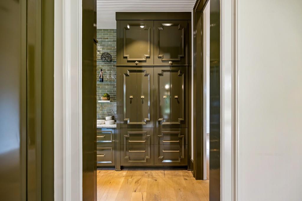 4881 Powers Ferry Road Northwest Atlanta, GA 30327 - Photo 10 of 90 Gallery Image 10