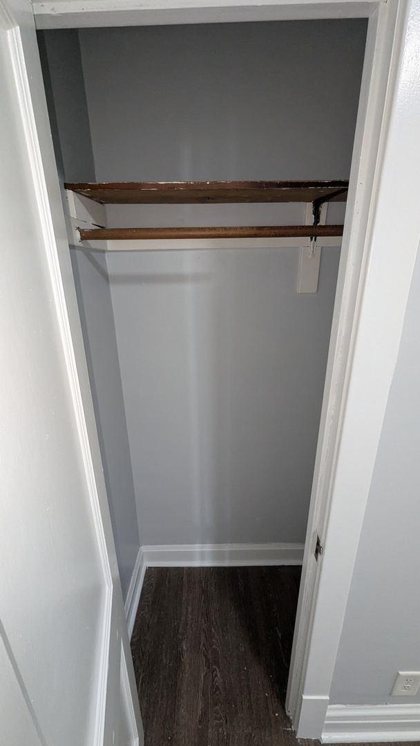 1622 48th Court, Unit 1 Cicero, IL 60804 - Photo 9 of 21