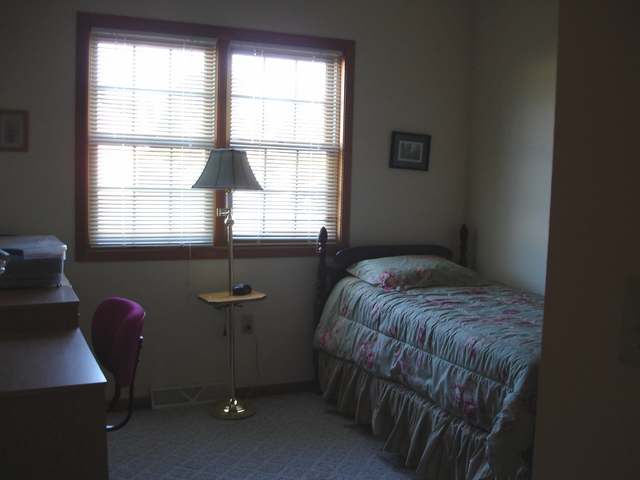 6680 Hwy 17 Rhinelander Wi 54501, Unit 3 Rhinelander, WI 54501 - Photo 16 of 20 Gallery Image 16
