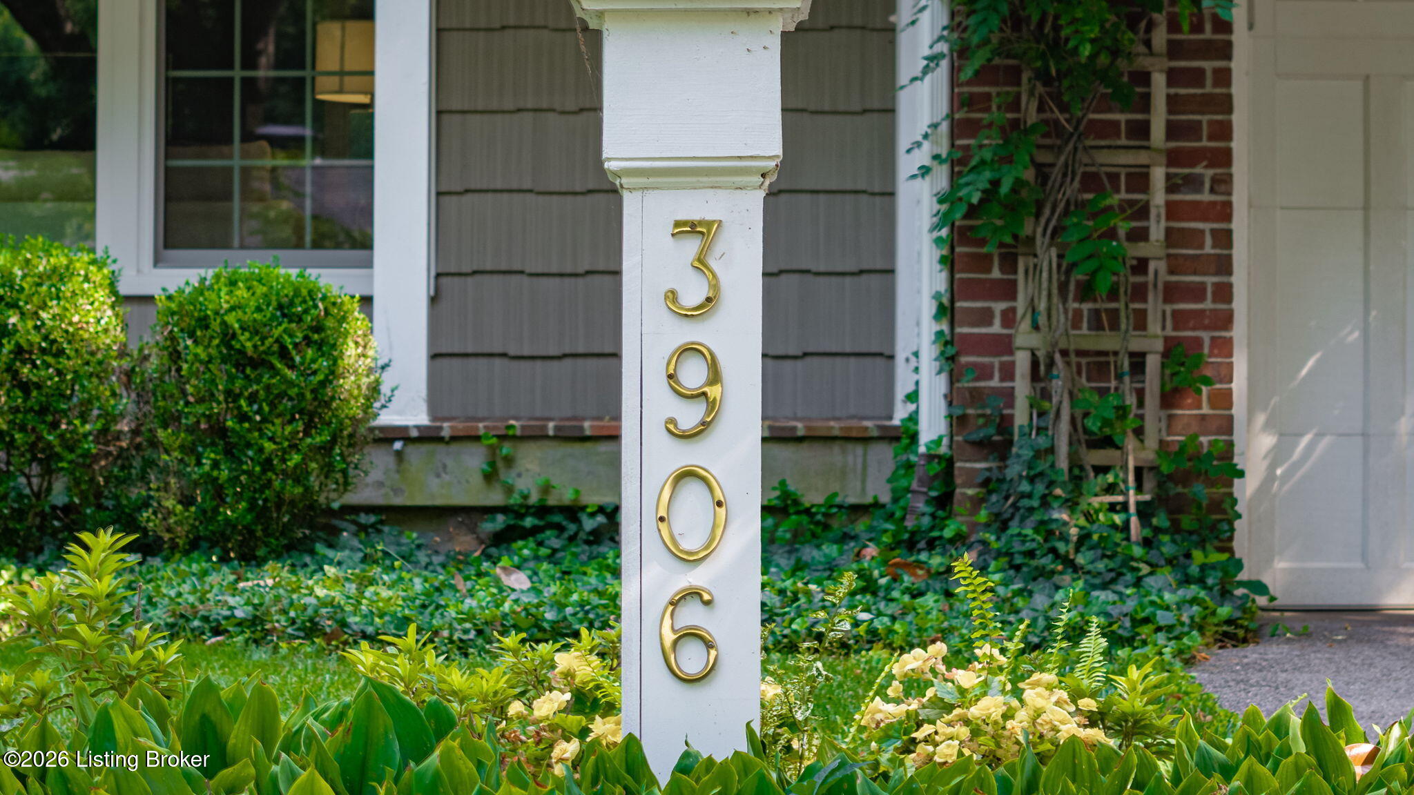3906 Leland Road Louisville, KY 40207 - Photo 50 of 57 57-web-or-mls-DJI_20260719170206_0863_D-