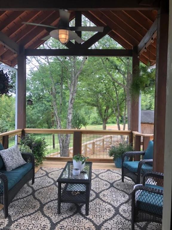 7813 Anthony Road Stokesdale, NC 27357 - Photo 2 of 30 Gallery Image 2