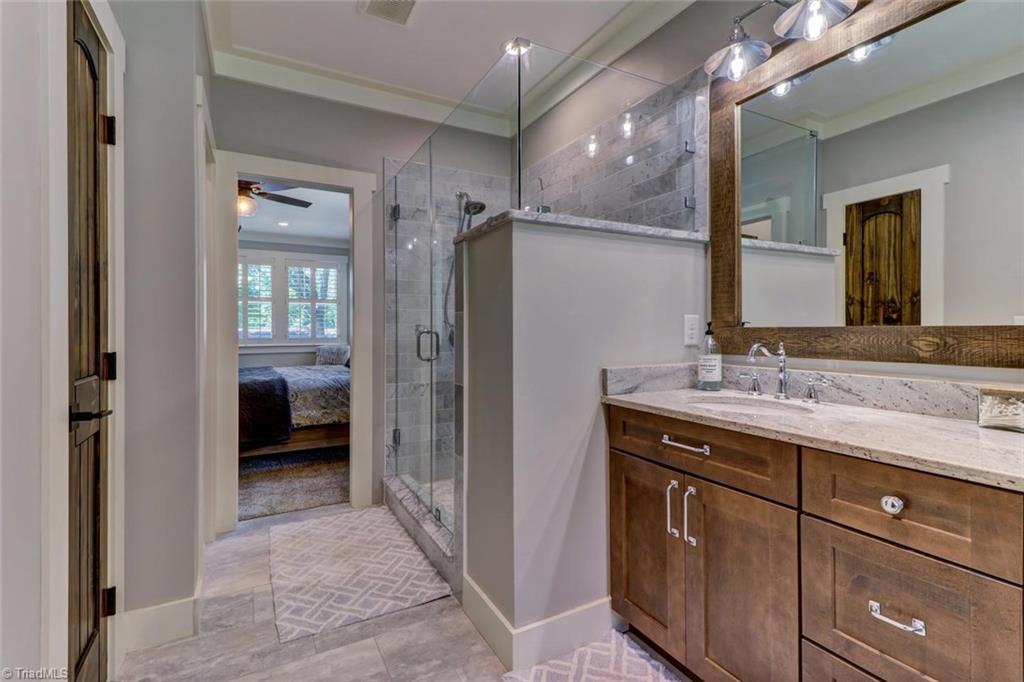 7813 Anthony Road Stokesdale, NC 27357 - Photo 15 of 30 Gallery Image 15