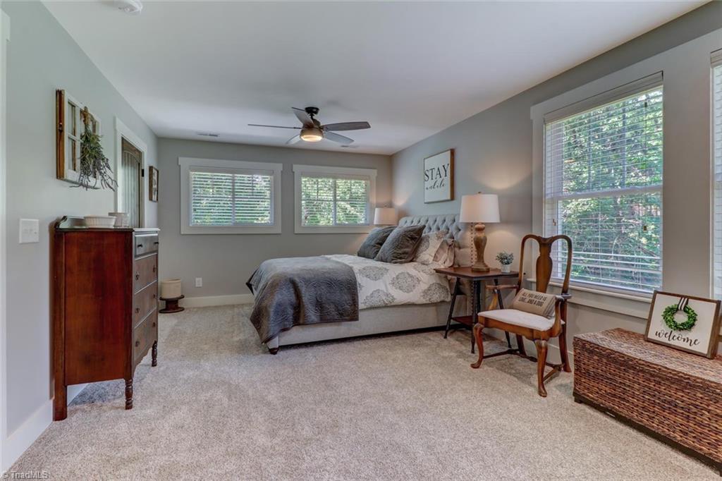 7813 Anthony Road Stokesdale, NC 27357 - Photo 16 of 30 Gallery Image 16
