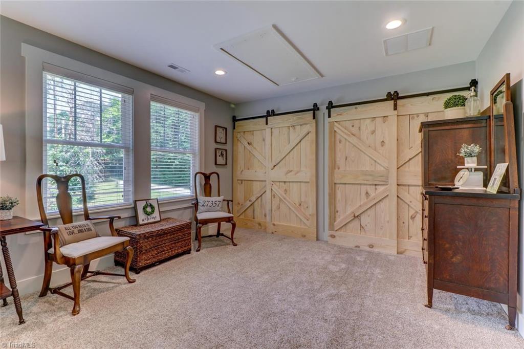 7813 Anthony Road Stokesdale, NC 27357 - Photo 17 of 30 Gallery Image 17