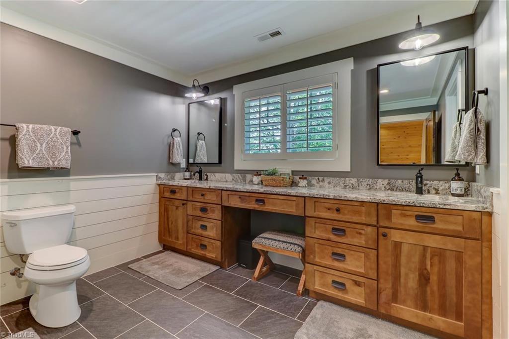 7813 Anthony Road Stokesdale, NC 27357 - Photo 18 of 30 Gallery Image 18