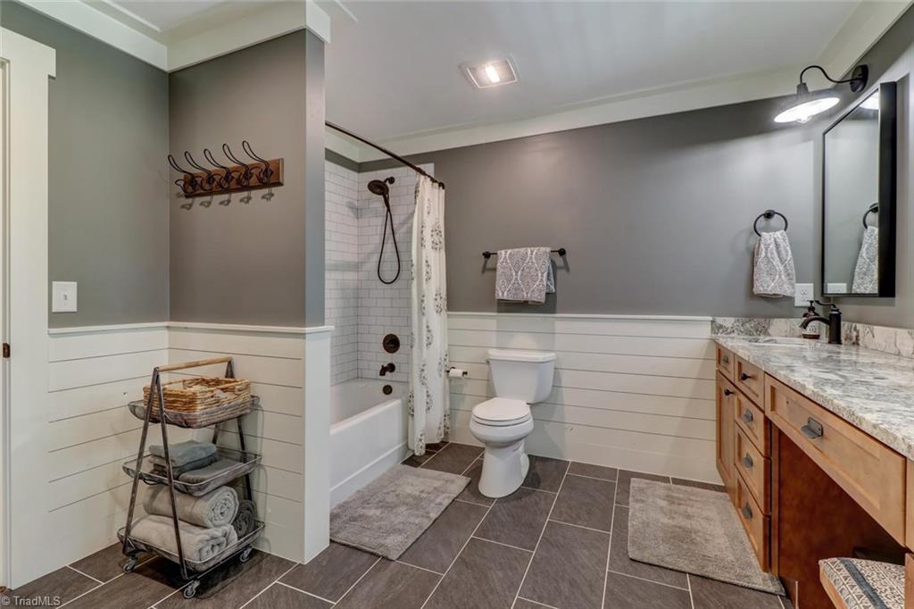 7813 Anthony Road Stokesdale, NC 27357 - Photo 19 of 30 Gallery Image 19