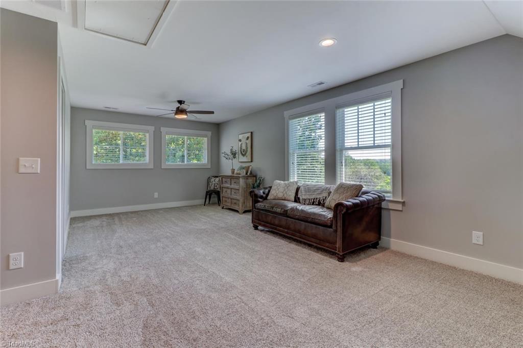 7813 Anthony Road Stokesdale, NC 27357 - Photo 20 of 30 Gallery Image 20