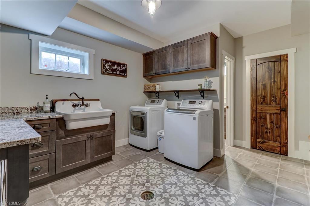7813 Anthony Road Stokesdale, NC 27357 - Photo 21 of 30 Gallery Image 21