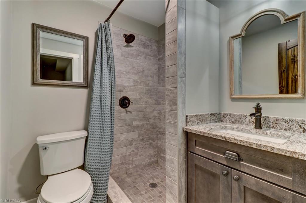 7813 Anthony Road Stokesdale, NC 27357 - Photo 22 of 30 Gallery Image 22