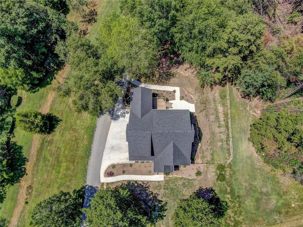 7813 Anthony Road Stokesdale, NC 27357 - Photo 30 of 30 Gallery Image 30
