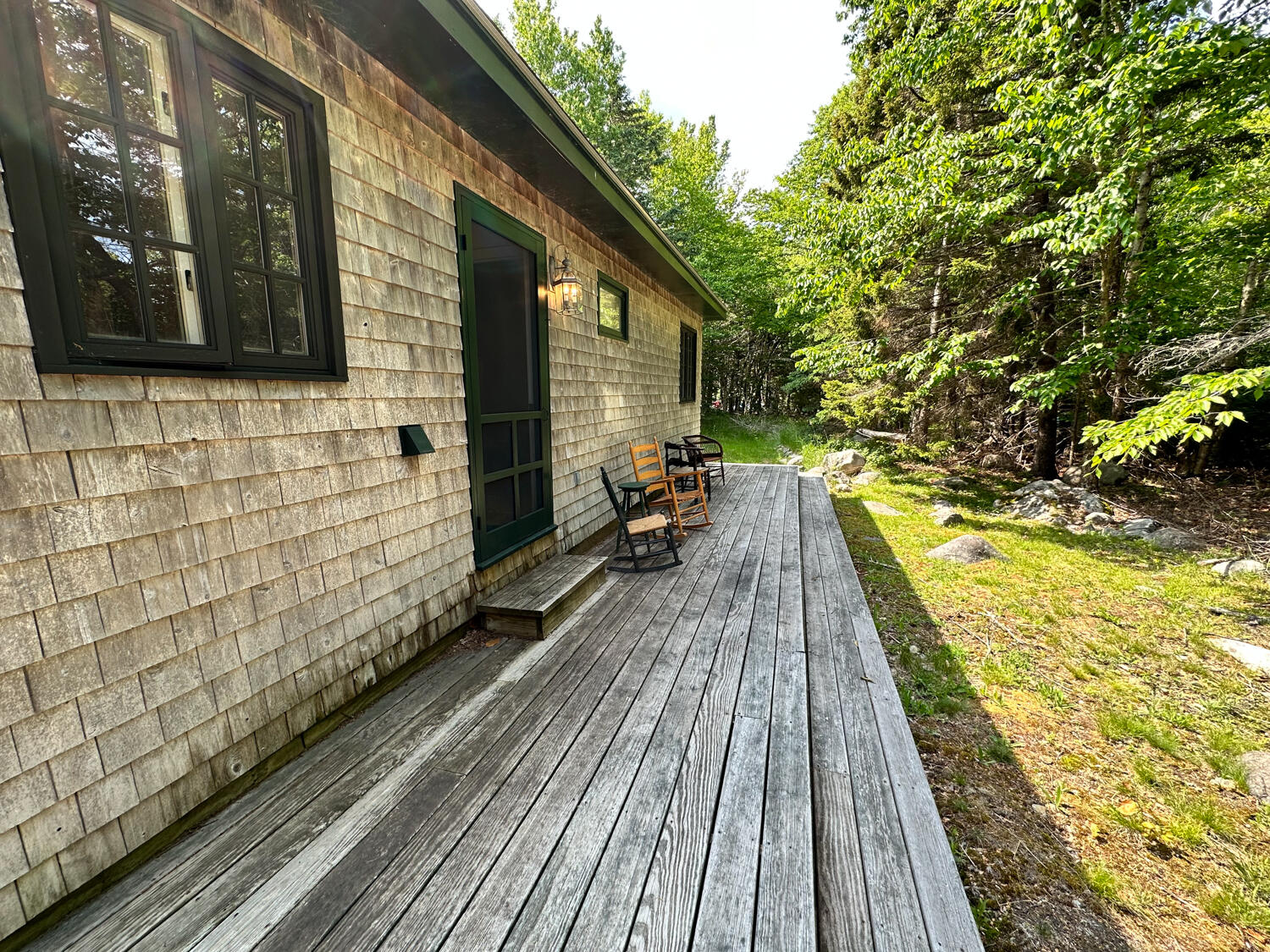 11 North Woods Road Islesford, ME 04646 - Photo 13 of 14 IMG_1527