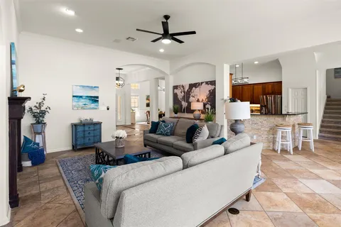 $845,000 | 120 Palisade Drive, Austin, TX 78737