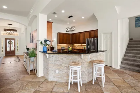 $845,000 | 120 Palisade Drive, Austin, TX 78737