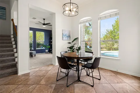 $845,000 | 120 Palisade Drive, Austin, TX 78737