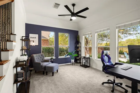 $845,000 | 120 Palisade Drive, Austin, TX 78737