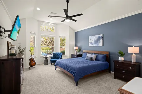 $845,000 | 120 Palisade Drive, Austin, TX 78737