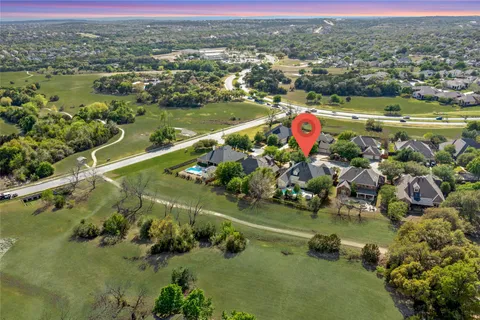 $845,000 | 120 Palisade Drive, Austin, TX 78737