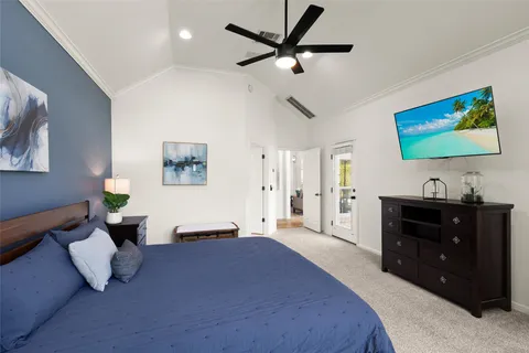 $845,000 | 120 Palisade Drive, Austin, TX 78737