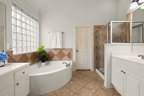 $845,000 | 120 Palisade Drive, Austin, TX 78737