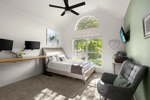 $845,000 | 120 Palisade Drive, Austin, TX 78737