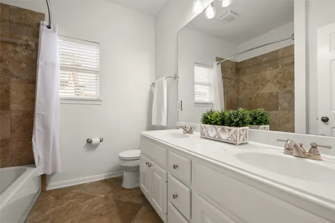 $845,000 | 120 Palisade Drive, Austin, TX 78737