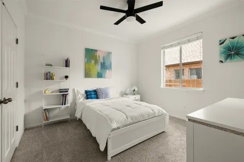 $845,000 | 120 Palisade Drive, Austin, TX 78737