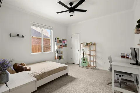 $845,000 | 120 Palisade Drive, Austin, TX 78737