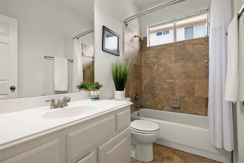 $845,000 | 120 Palisade Drive, Austin, TX 78737