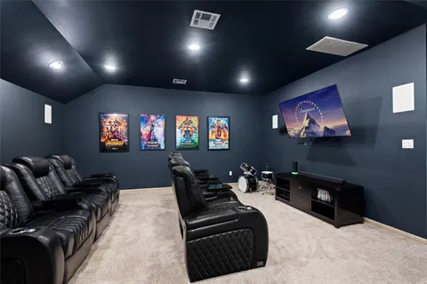 $845,000 | 120 Palisade Drive, Austin, TX 78737