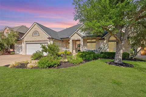 $845,000 | 120 Palisade Drive, Austin, TX 78737