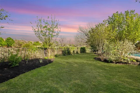 $845,000 | 120 Palisade Drive, Austin, TX 78737