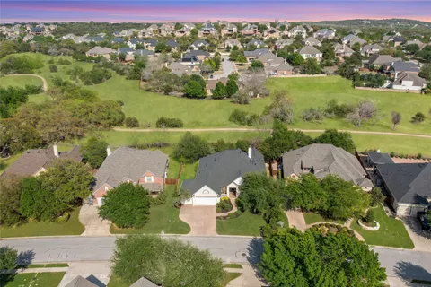 $845,000 | 120 Palisade Drive, Austin, TX 78737